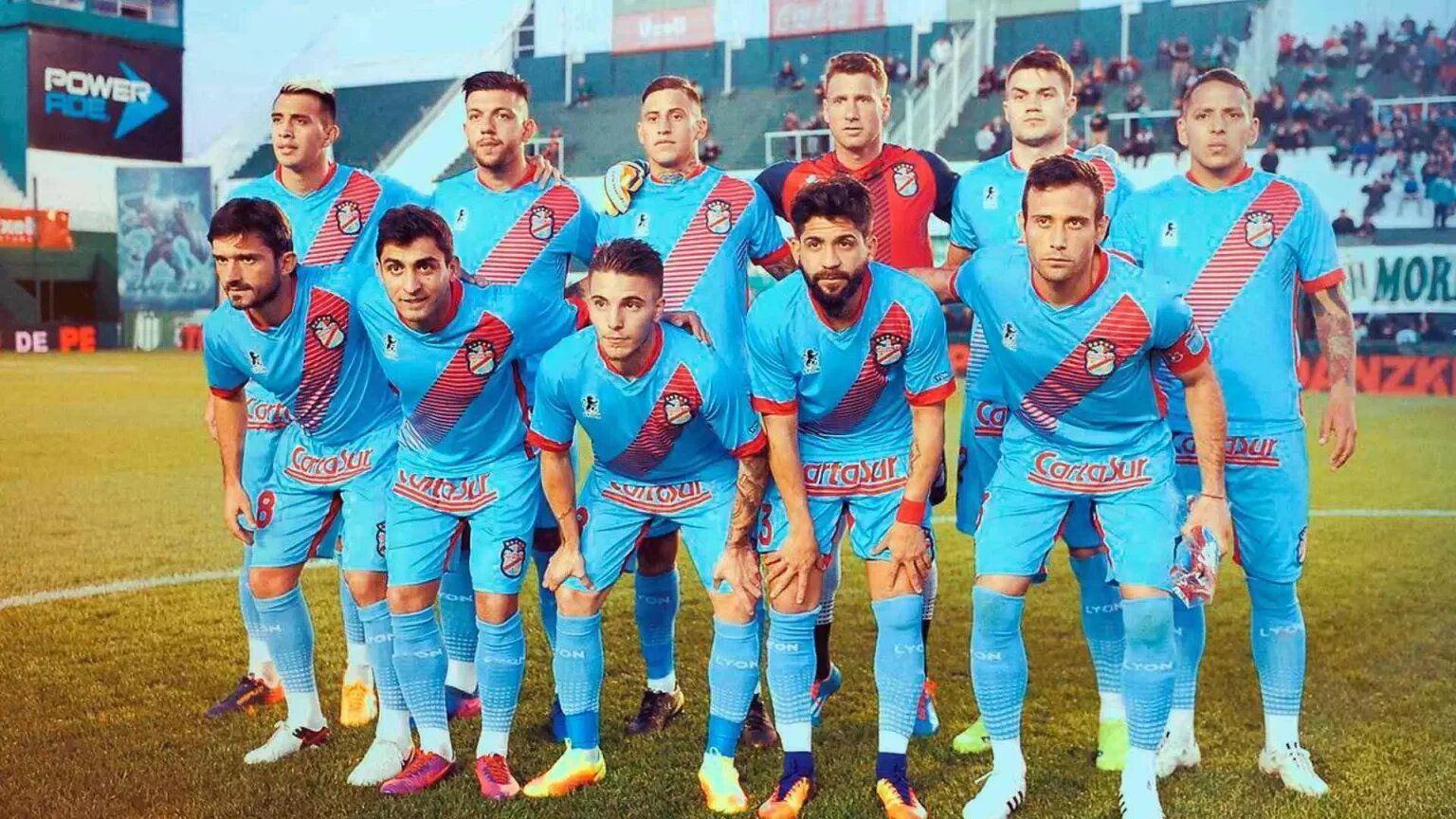 Arsenal Sarandi vs Villa Mitre Prediction, Betting Tips & Odds │02 MAY, 2023