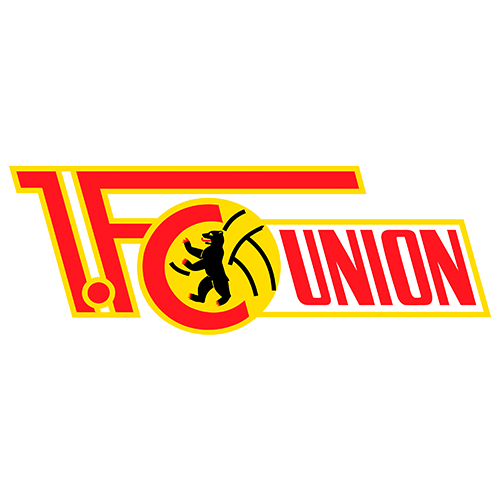 Union Berlin vs. Eintracht Pronóstico: Esperamos un partido igualado 