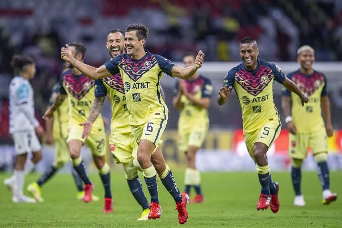 Club America vs Guadalajara Prediction, Betting Tips and Odds | 14 MARCH 2024