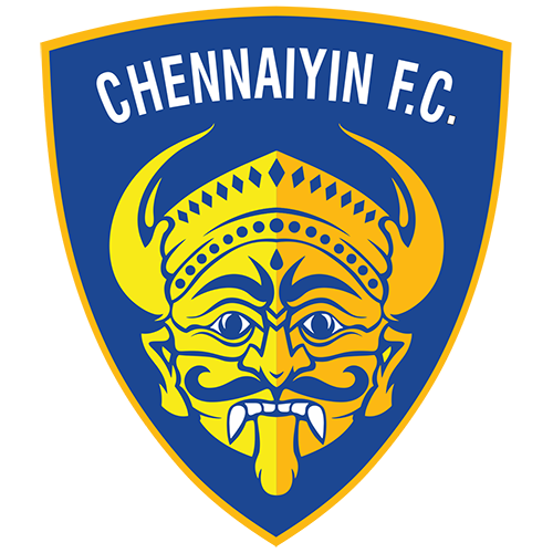 Chennaiyin vs North East United Prediction: Can the away side dominate here?