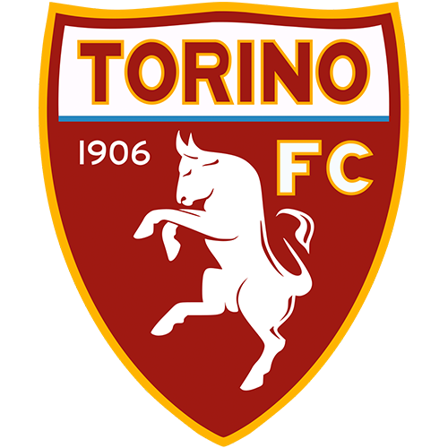 Monza vs Torino Prediction: the Bulls will not lose?