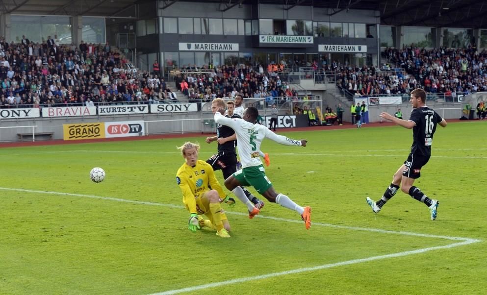 IF Gnistan vs IFK Mariehamn Prediction, Betting Tips and Odds | 21 August 2024