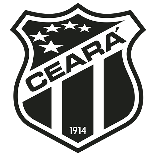 Santos vs. Ceará. Pronóstico: Duelo de Alvinegros con una cuota clara