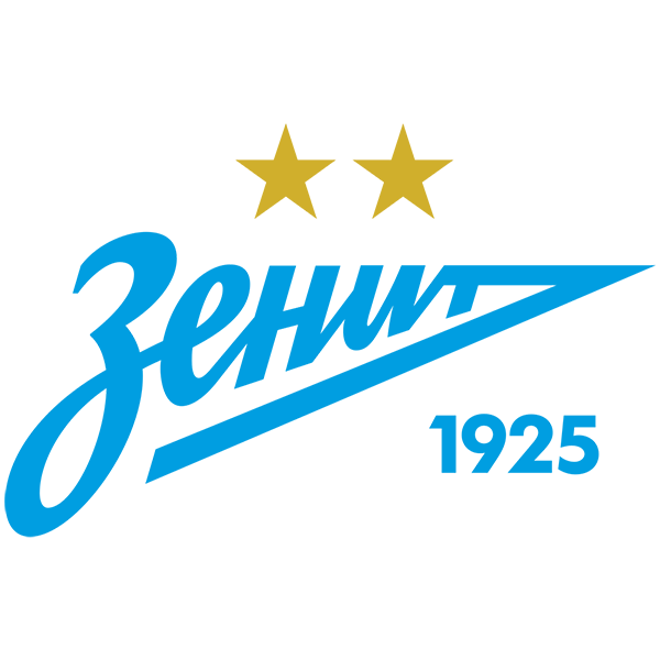 FC Zenit