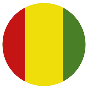 Guinea vs Ethiopia Prediction: The two nations are in search of their first win in this qualifier