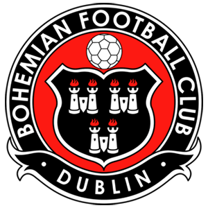 Derry City FC vs Bohemian FC Prediction: At least Derry will not lose