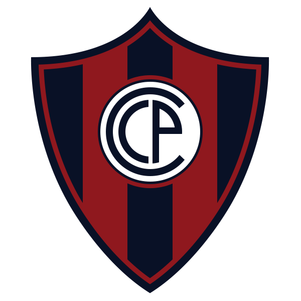 Olimpia vs. Cerro Porteño. Pronóstico: Fuerzas muy parejas para definir al campeón del Clausura