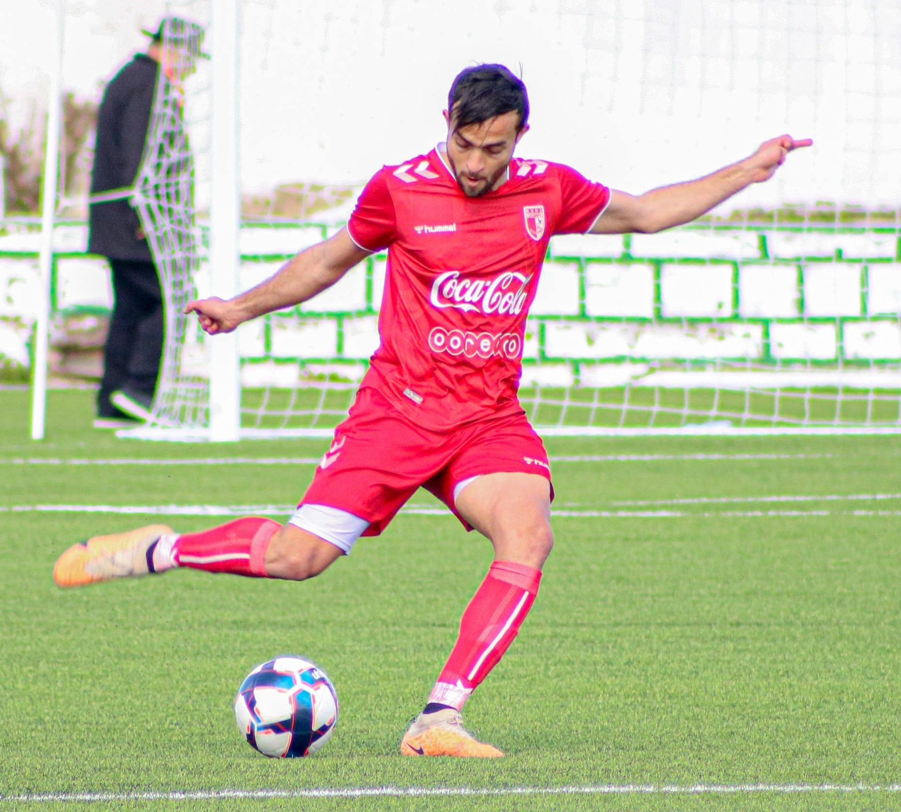 Stade Tunisien vs Olympique Béja Prediction, Betting, Tips, and Odds | 20 DECEMBER, 2024