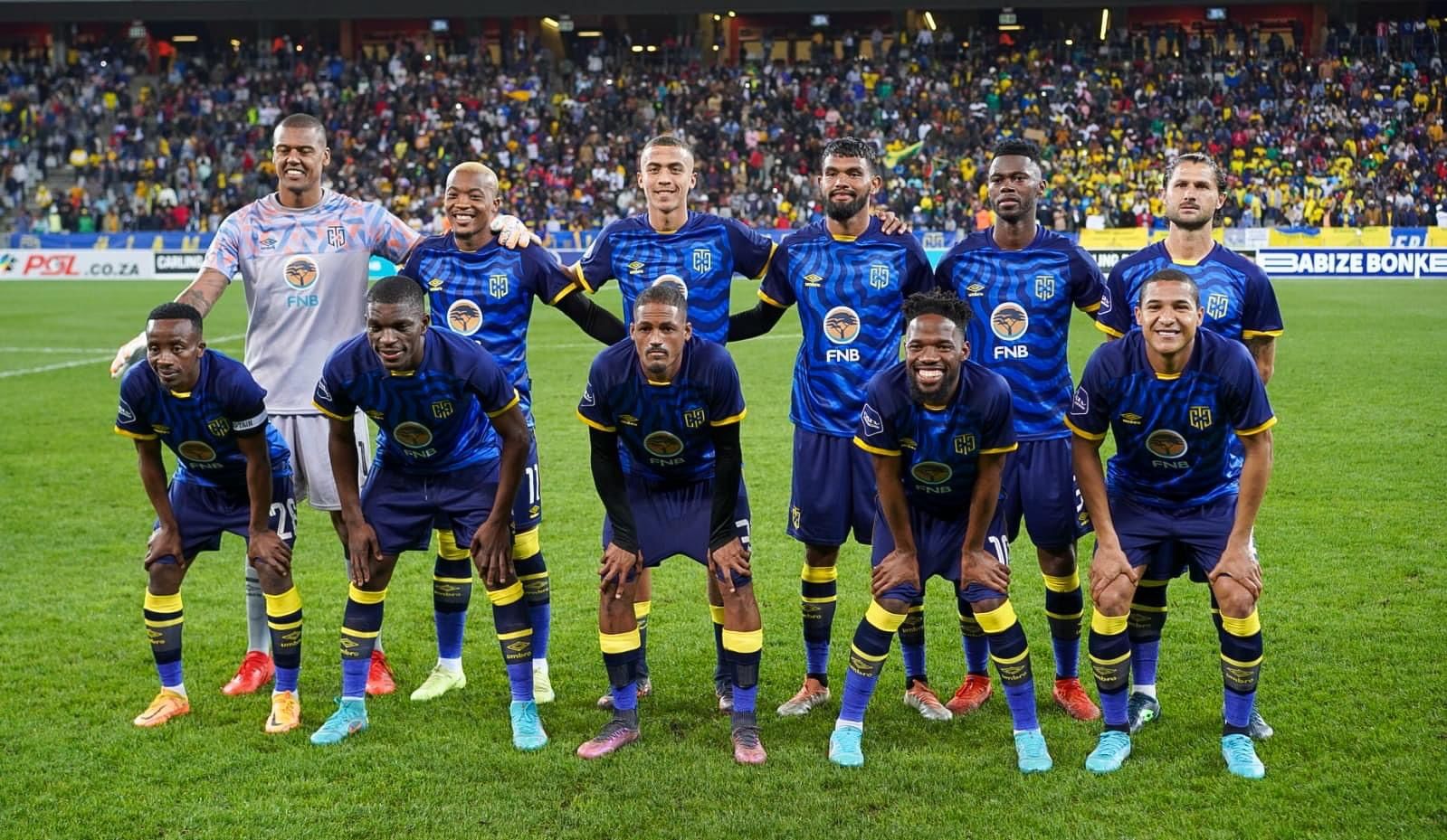 Maritzburg United vs Moroka Swallows Predictions, Betting Tips & Odds │12 AUGUST, 2022