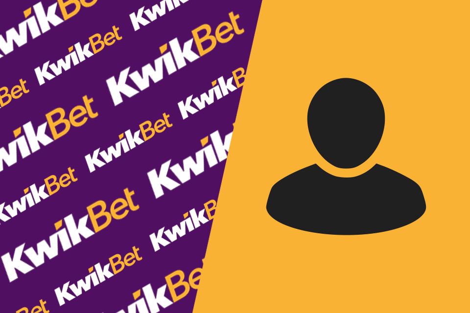 Kwikbet Login from Kenya