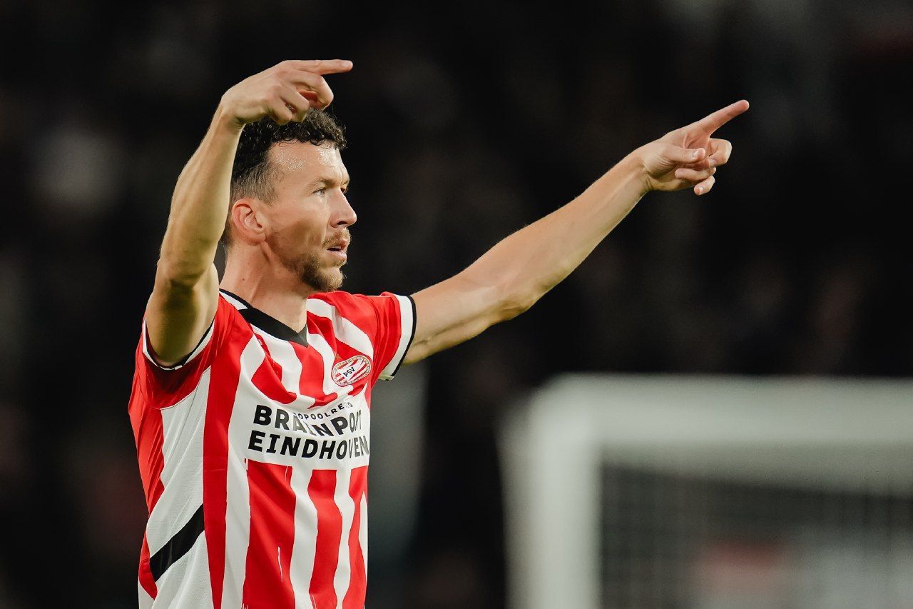 PSV vs Girona. Pronóstico, Apuestas y Cuotas│5 de noviembre de 2024