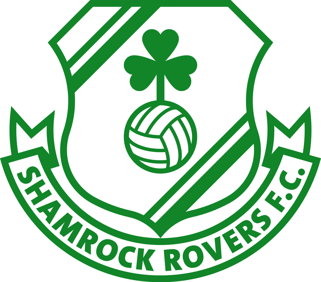 Larne vs Shamrock Rovers pronóstico: Shamrock debe aprovechar la oportunidad