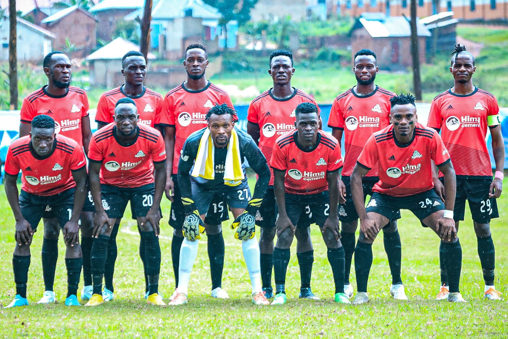 Vipers vs Blacks Power Prediction, Betting Tips & Odds │08 APRIL, 2023