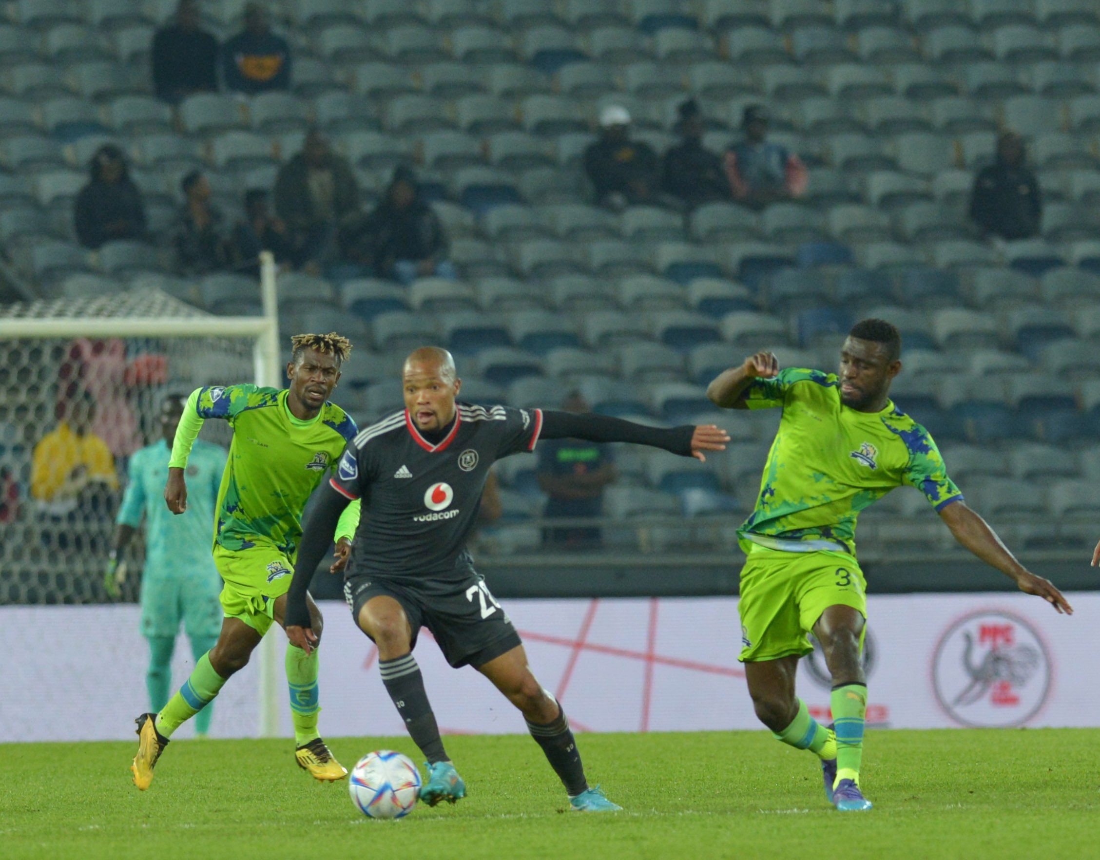 Amazulu vs Maritzburg Prediction, Betting Tips & Odds │19 OCTOBER, 2022