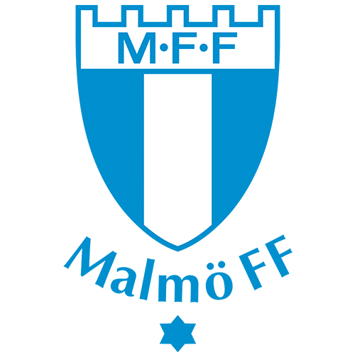 Malmö vs Göteborg Prediction: A tight game expected as usual