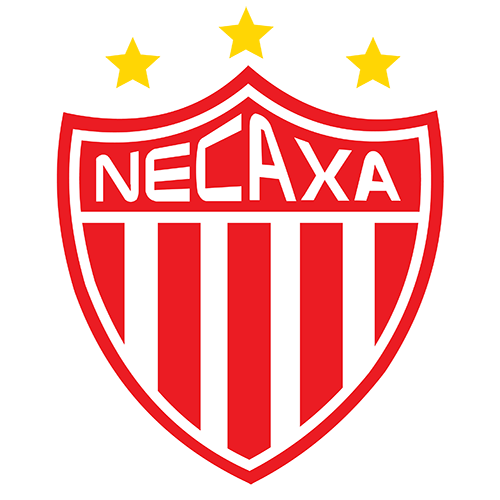 Necaxa vs Toluca Prediction: Bet on a narrow win for the away team