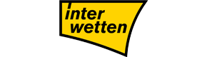 Interwetten