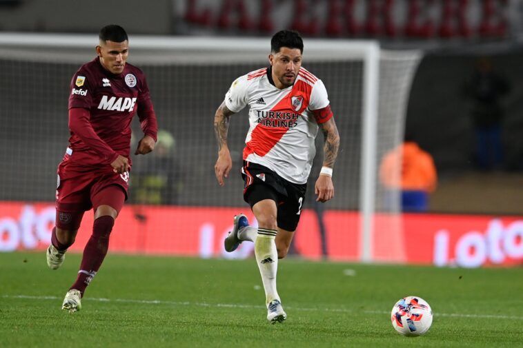 Lanus vs Arsenal Sarandi Prediction, Betting Tips & Odds │8 APRIL, 2023