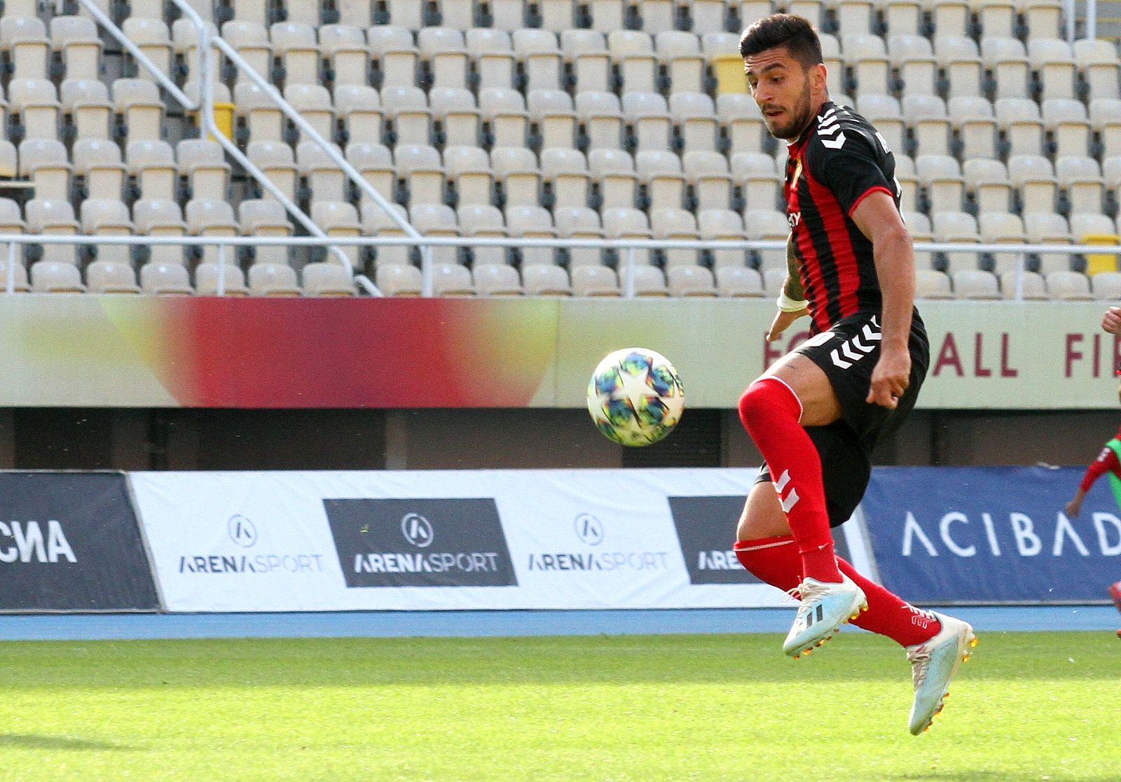 Vardar vs Voska Prediction, Betting Tips & Odds | 21 APRIL 2024