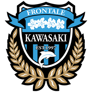 Kawasaki Frontale vs Shandong Taishan Prediction: End Of The Road For Shandong Taishan?