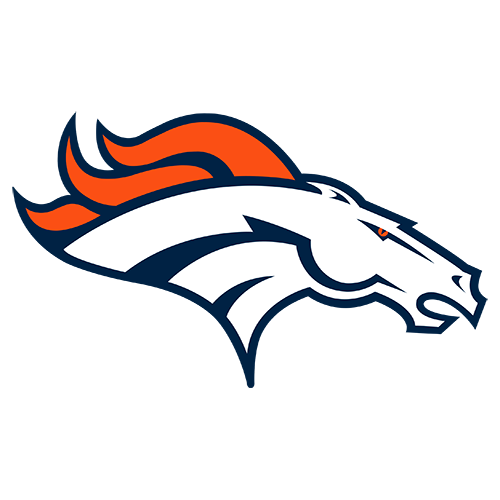 Denver Broncos vs Los Angeles Chargers Prediction: Chargers are confident of returning to winning ways