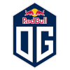 Team Liquid vs OG Prediction: Waiting to See the Outcome of the European Derby