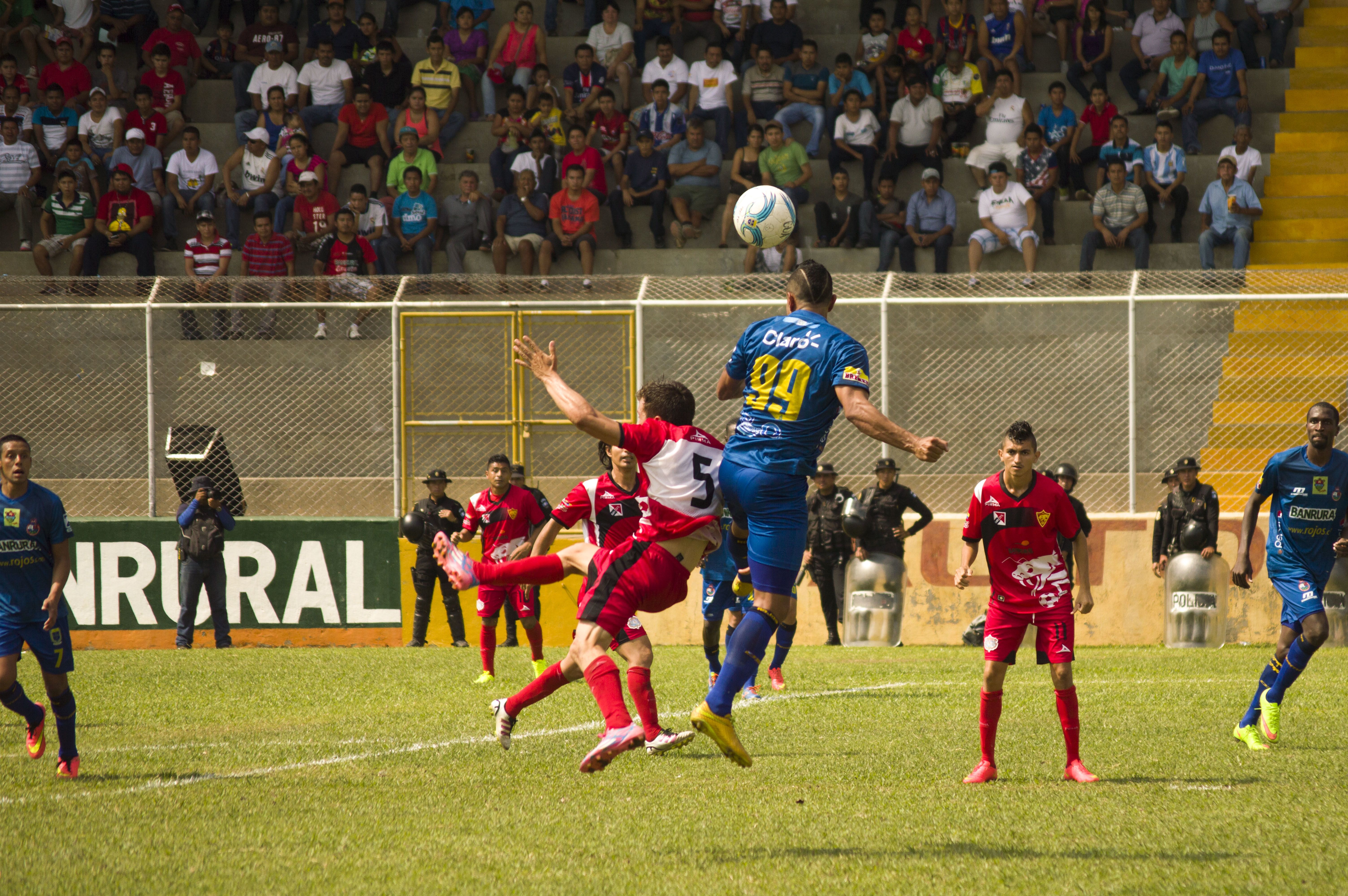 Coatepeque vs Malacateco Prediction, Betting Tips & Odds | 17 SEPTEMBER, 2023