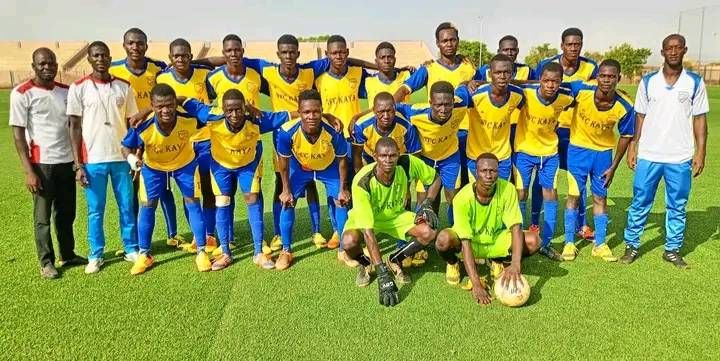 ASEC Koudougou vs ASFA-Yennenga Prediction, Betting Tips & Odds │13 MAY, 2023