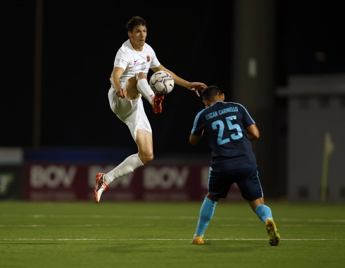 Valletta vs Balzan FC Prediction, Betting Tips & Odds | 21 APRIL 2024