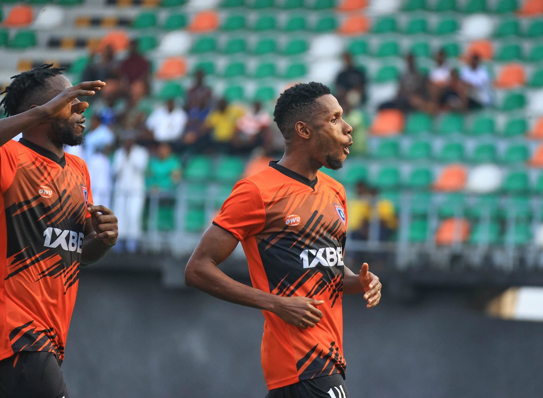 Akwa United vs Heartland Owerri Prediction, Betting Tips & Odds │03 JUNE, 2024