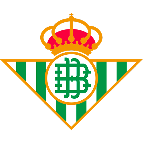 Osasuna vs. Real Betis Pronóstico: nos inclinamos por los de Pamplona