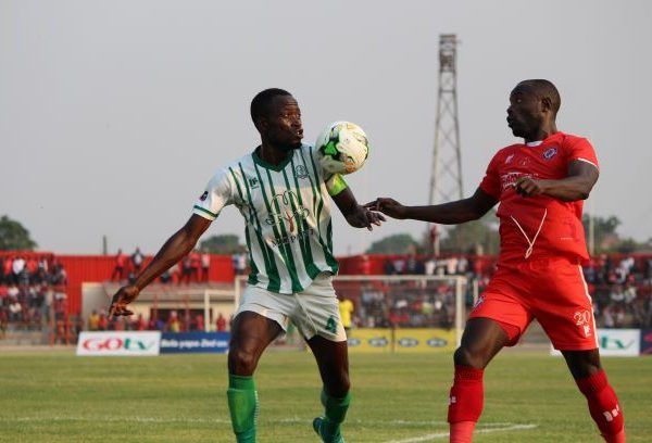 Mufulira vs Nkana Prediction, Betting Tips & Odds │26 October, 2024 