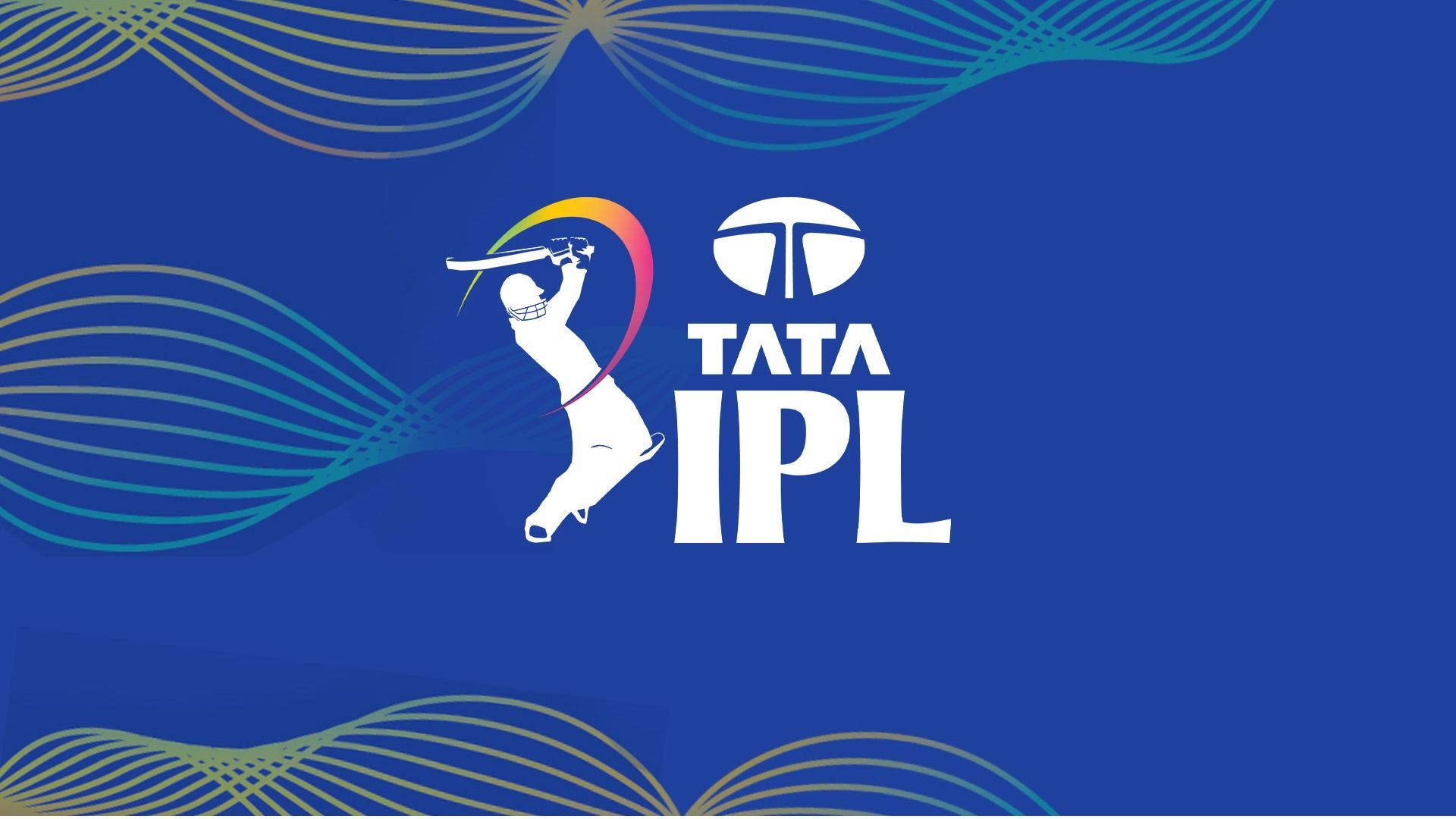 IPL Schedule