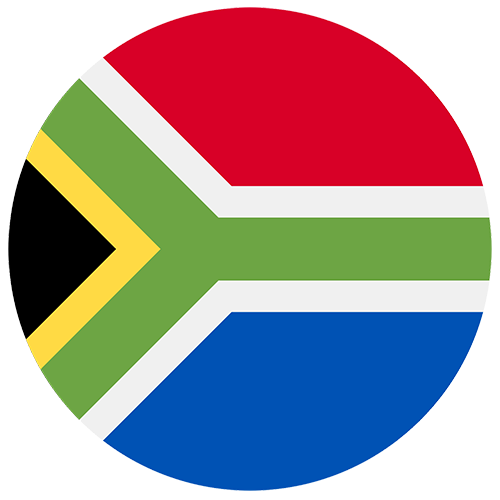 South Africa