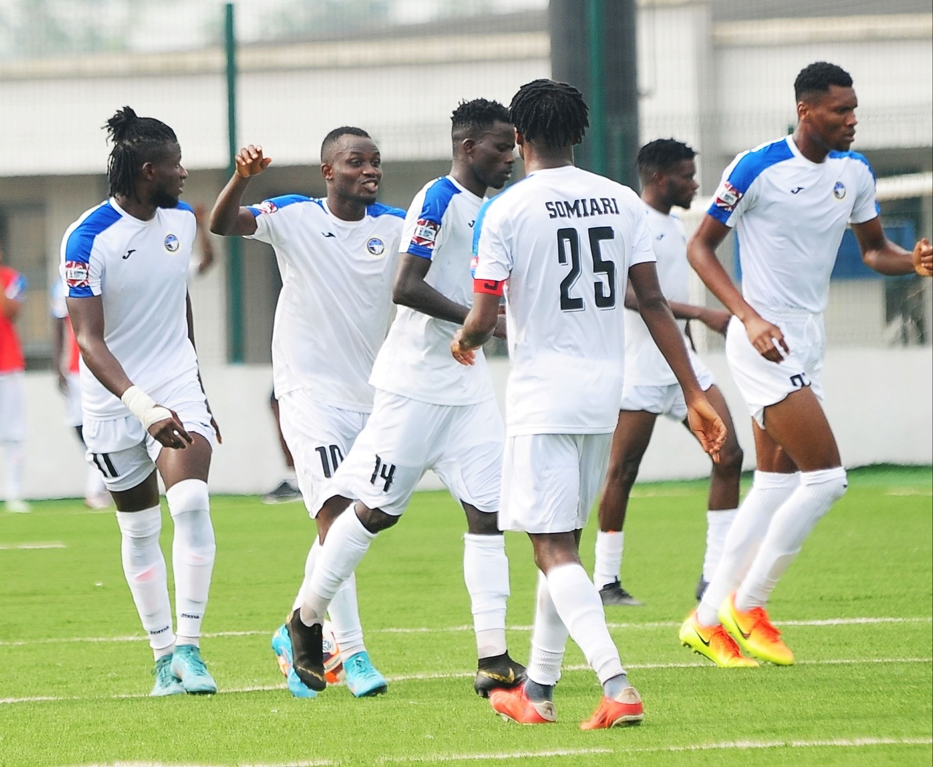 Enyimba Aba vs Nasarawa United Prediction, Betting Tips & Odds │29 MARCH, 2023