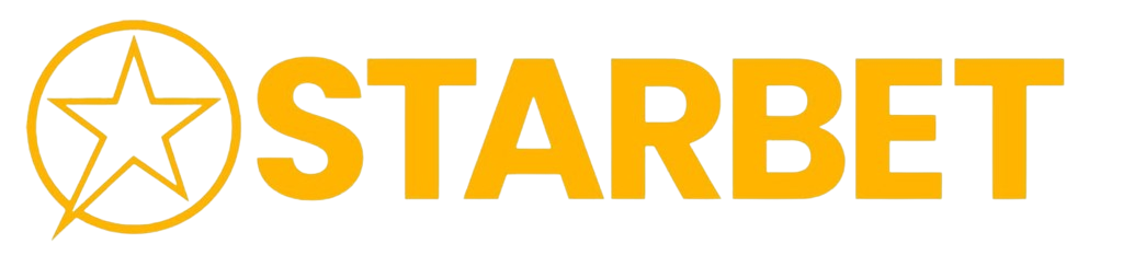 Starbet Kenya