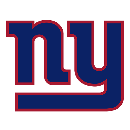 New Orleans Saints vs New York Giants Prediction: Don’t write off Giants