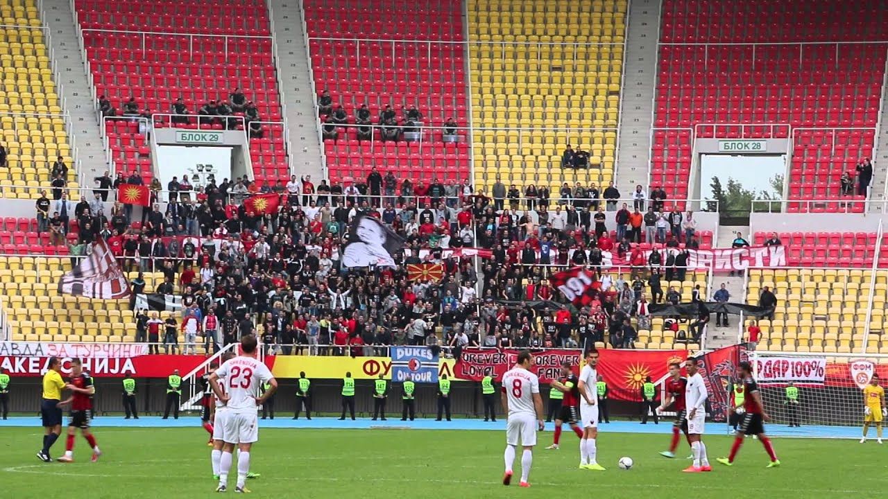 Vardar vs Skhendija Prediction, Betting Tips & Odds | 16 MARCH 2024