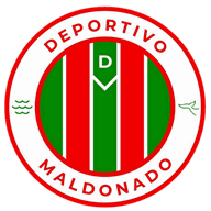 Miramar vs. Deportivo Maldonado. Pronóstico: Maldonado va en buena forma últimamente