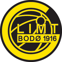 Braga vs Bodo-Glimt Prediction: the Portuguese win in a high-scoring game