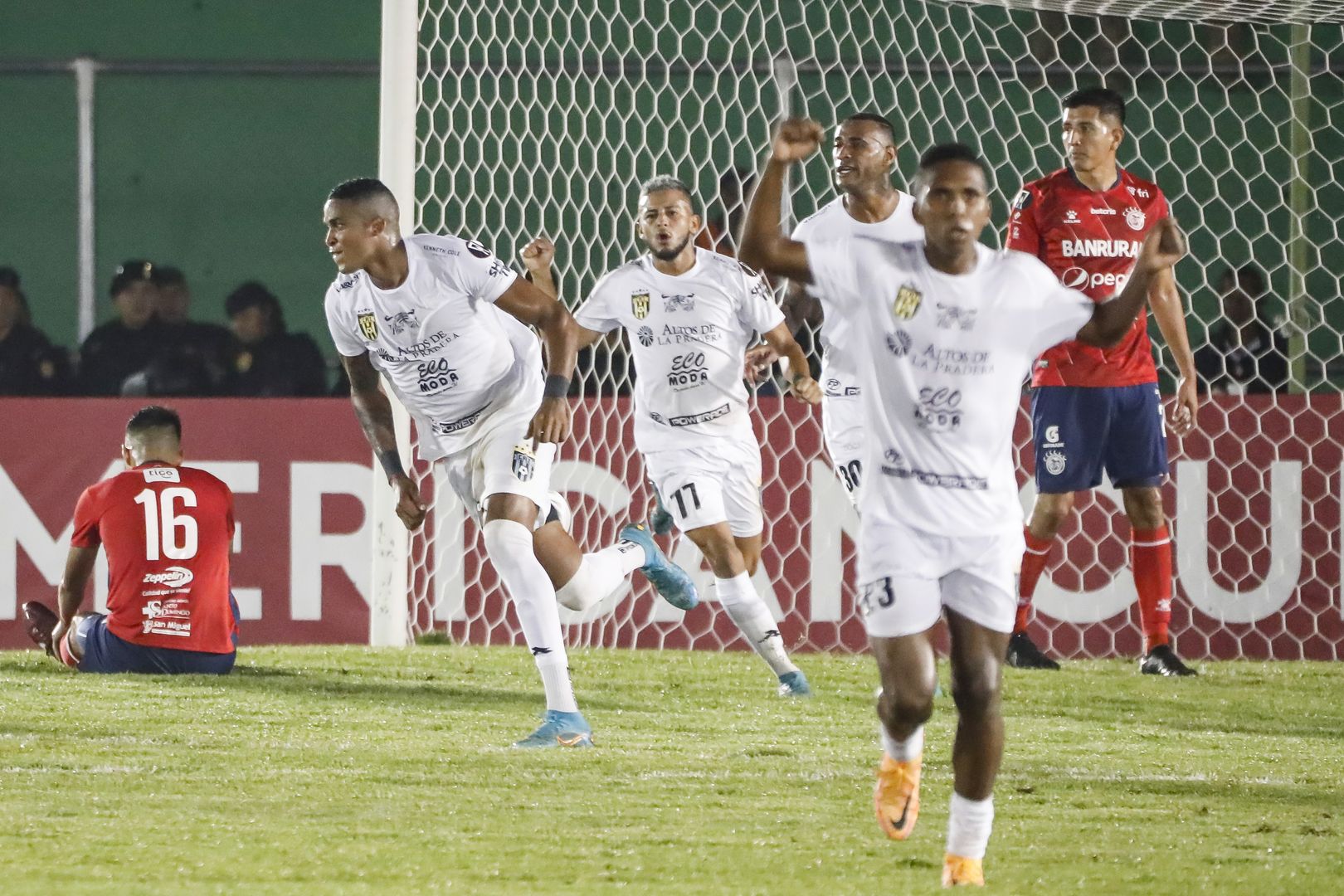 Xelaju vs Deportivo Achuapa Prediction, Betting Tips & Odds | 11 APRIL, 2024