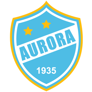 Aurora vs. Universitario de Vinto. Pronóstico: Aurora se mantendrá contundente 