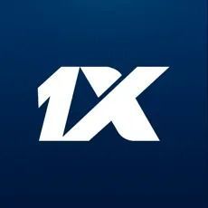 1xBet iOS для статей