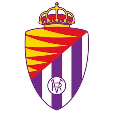 Valladolid vs Villarreal pronóstico: El equipo local es uno de los equipos más débiles de La Liga