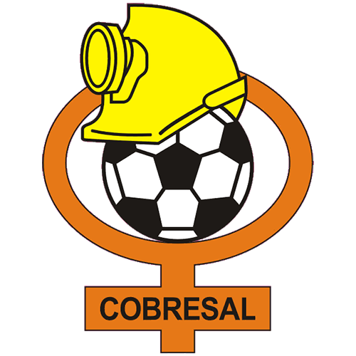 Barcelona SC vs Cobresal Prediction: Can Cobresal win and still reach the 3rd place?