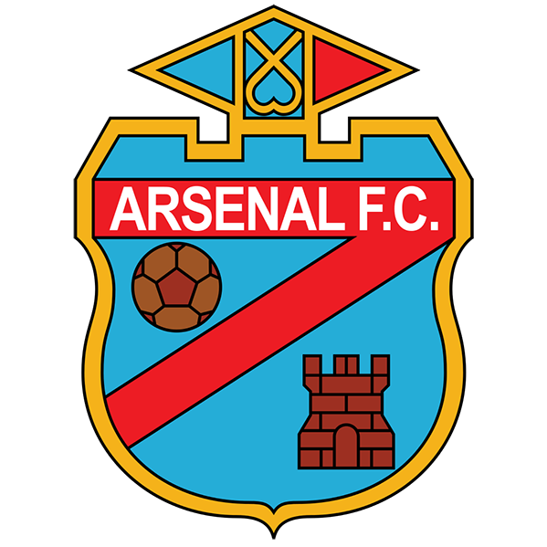 Arsenal Sarandi