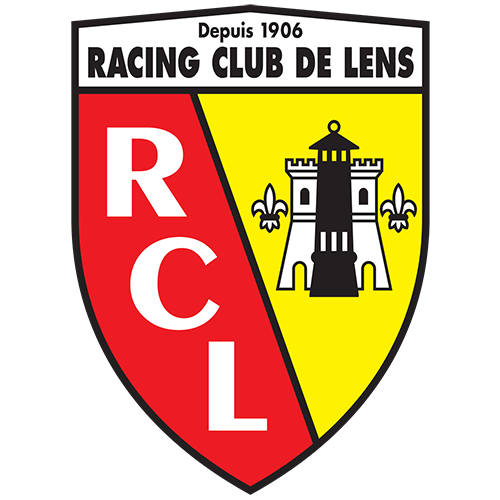 RC Lens vs LOSC Lille Prediction: High-stakes derby at Stade Bollaert-Delelis as Lens and Lille vie for top-four stability