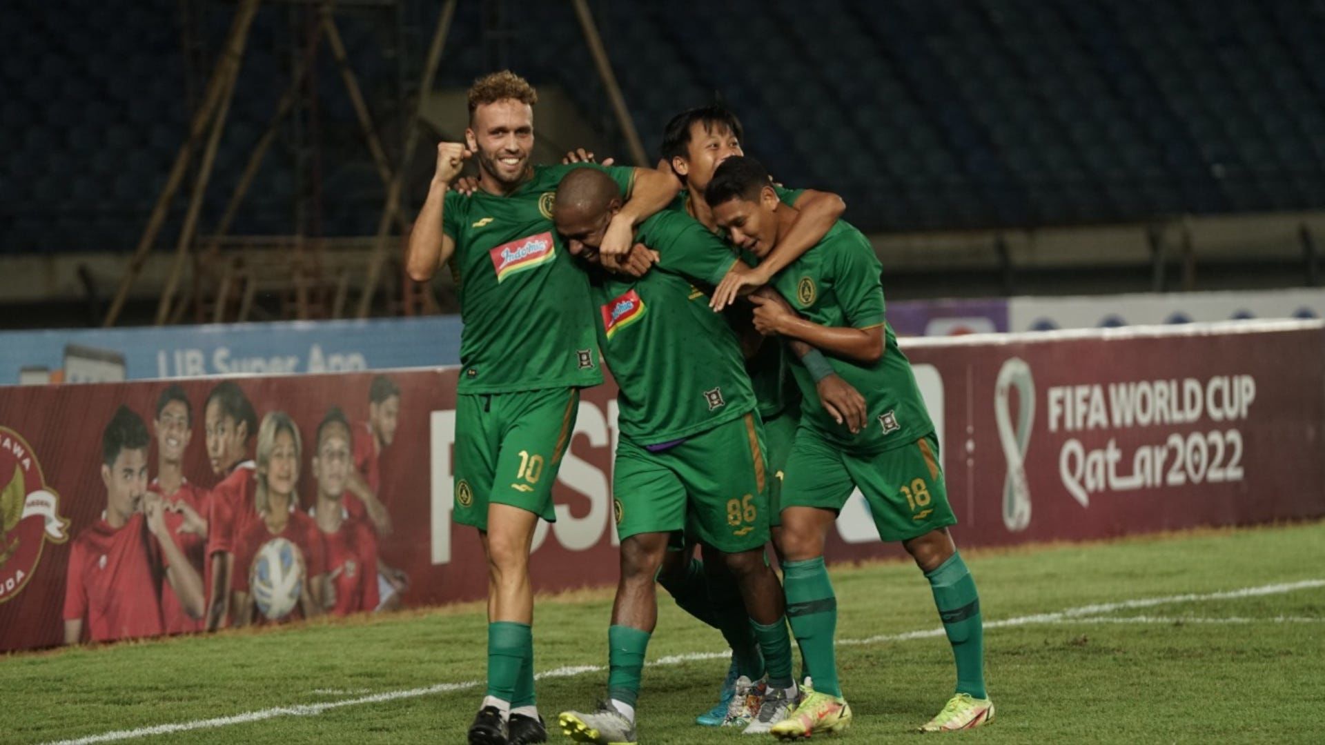 Borneo vs RANS Nusantara Prediction, Betting Tips & Odds | 04 AUGUST, 2023