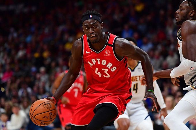 Toronto Raptors vs Brooklyn Nets: Pronostico, apuestas, cuotas| 2 de febrero de 2022