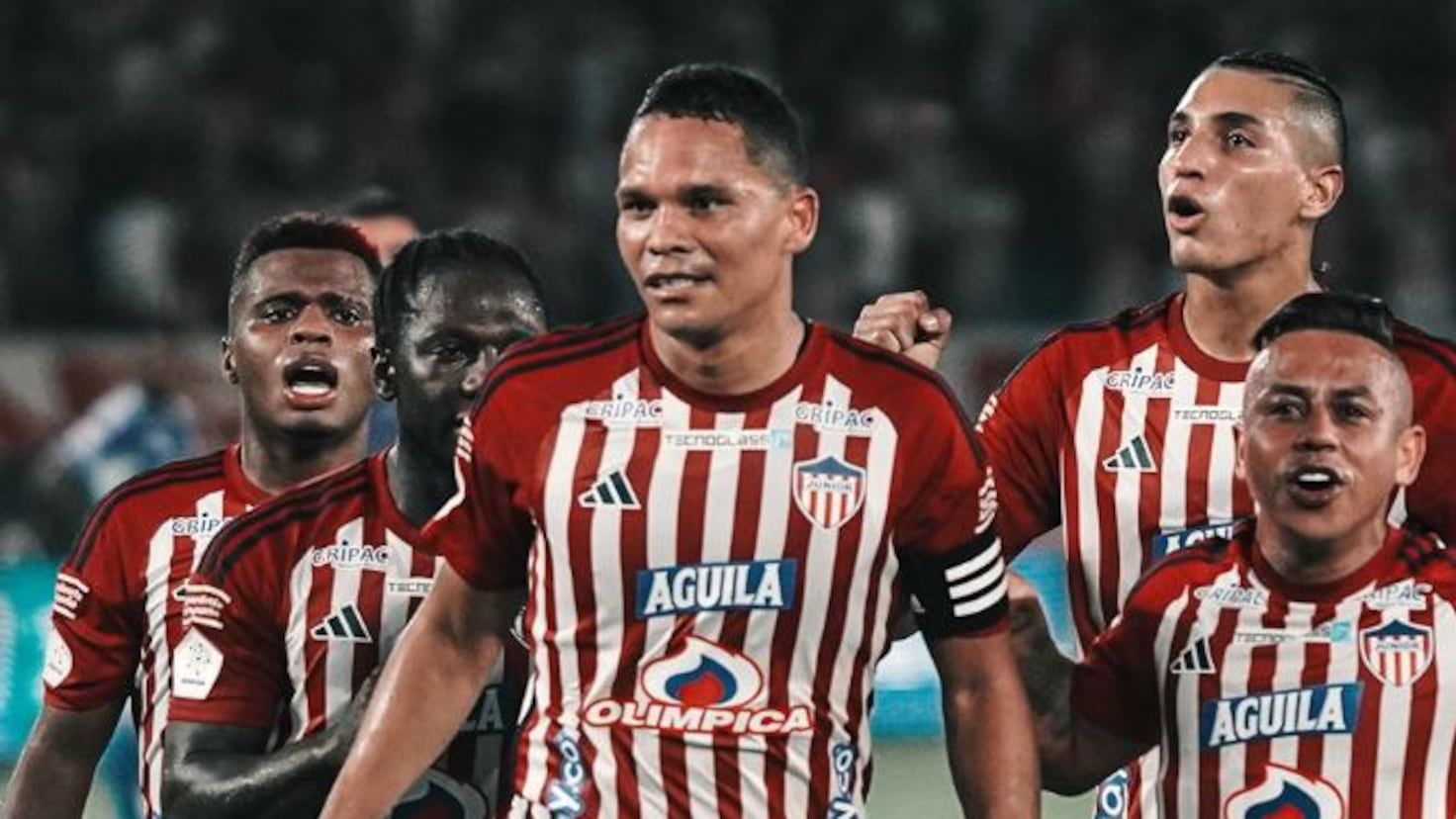 Junior vs Deportivo Pereira Prediction, Betting Tips & Odds | 20 May, 2024